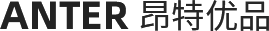 鎮(zhèn)江市東方節(jié)能設(shè)備有限公司